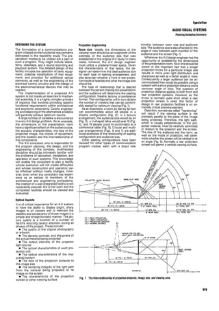 Time saver standards for interior design