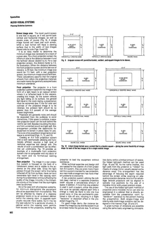 Time saver standards for interior design