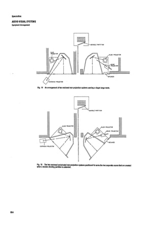 Time saver standards for interior design