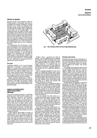 Time saver standards for interior design