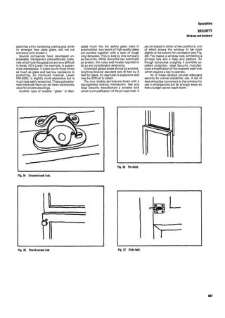 Time saver standards for interior design