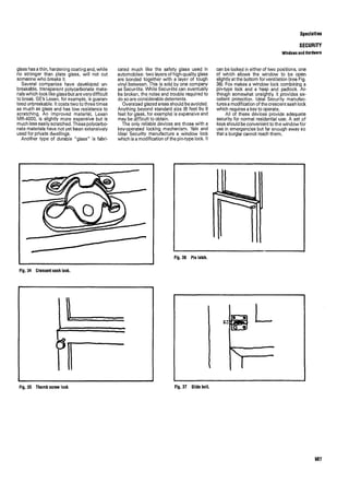 Time saver standards for interior design