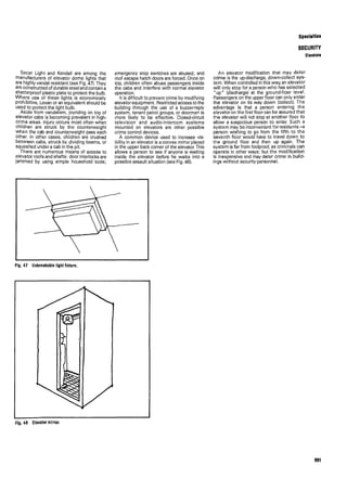 Time saver standards for interior design