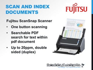 Access computers via mobile phonesLogMeIn Remote PC/Mac Access