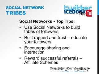 Synchronise files between multiple devices automatically