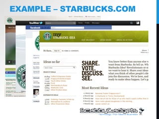 Works for Windows, Mac, Linux and even mobile devices