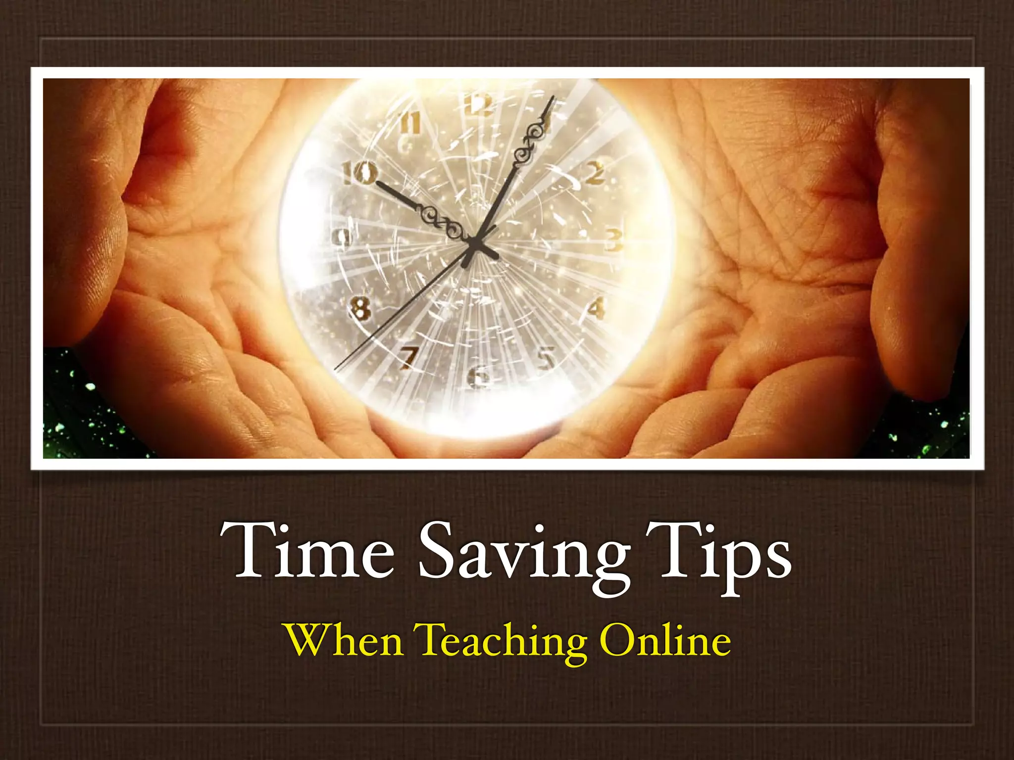 List Crawler Ts: Time Saving Tips & Tricks - n7ngbnq