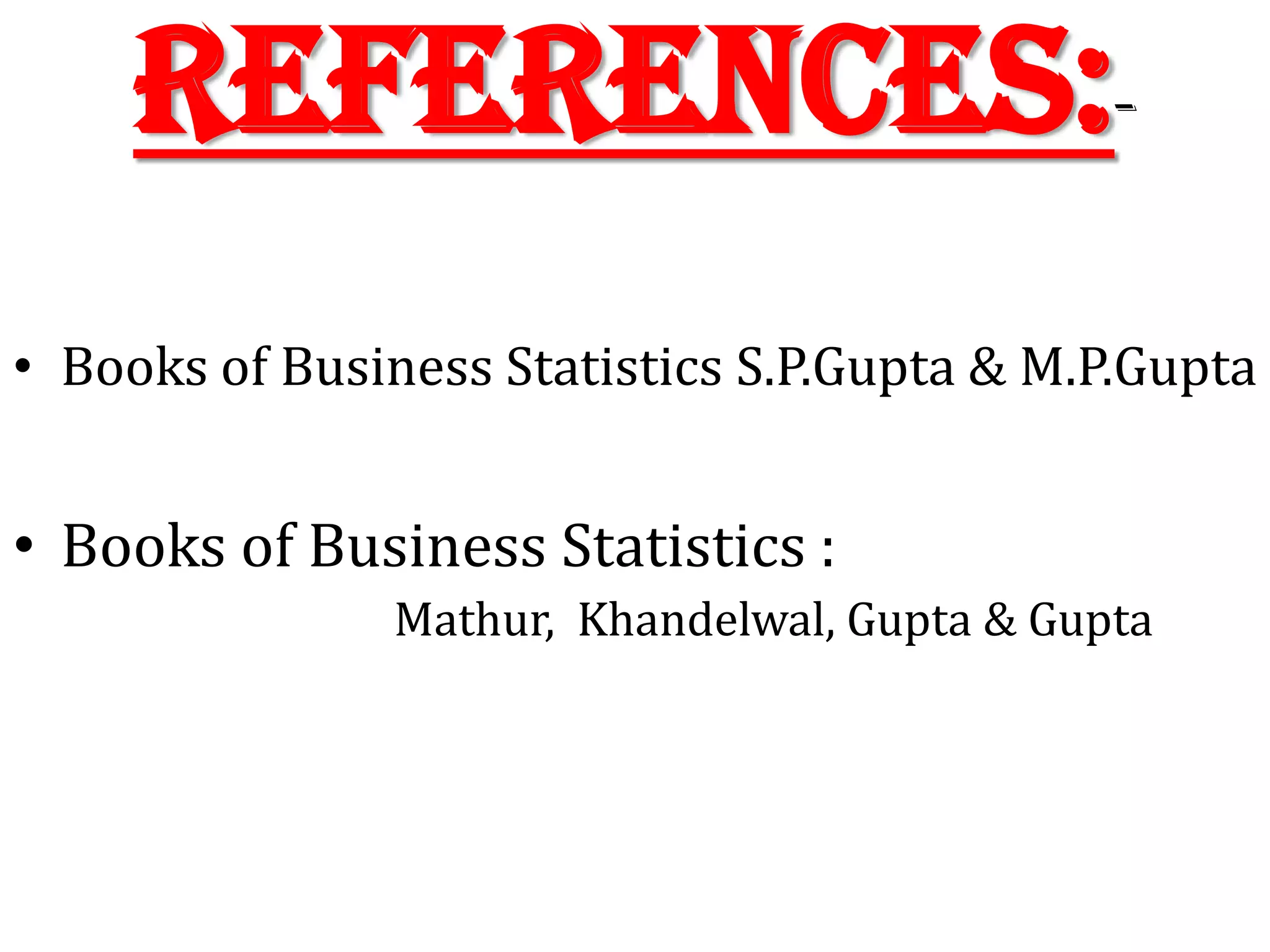 Calculate the chain relatives of the first season on the base of the last seasons. There will be some difference between the chain relatives of the first seasons and the chain relatives calculated by the pervious Method.This difference will be due to effect of long term changes.For correction the chain relatives of the first season calculated by 1st method is deducted from the chain relative calculated by the second method.Then Express the corrected chain relatives as percentage of their averages.