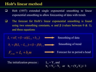 time series.ppt [Autosaved].pdf