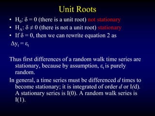 time series.ppt [Autosaved].pdf