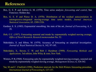 time series.ppt [Autosaved].pdf