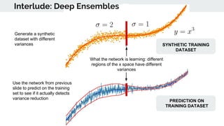 Time series deep learning | PDF