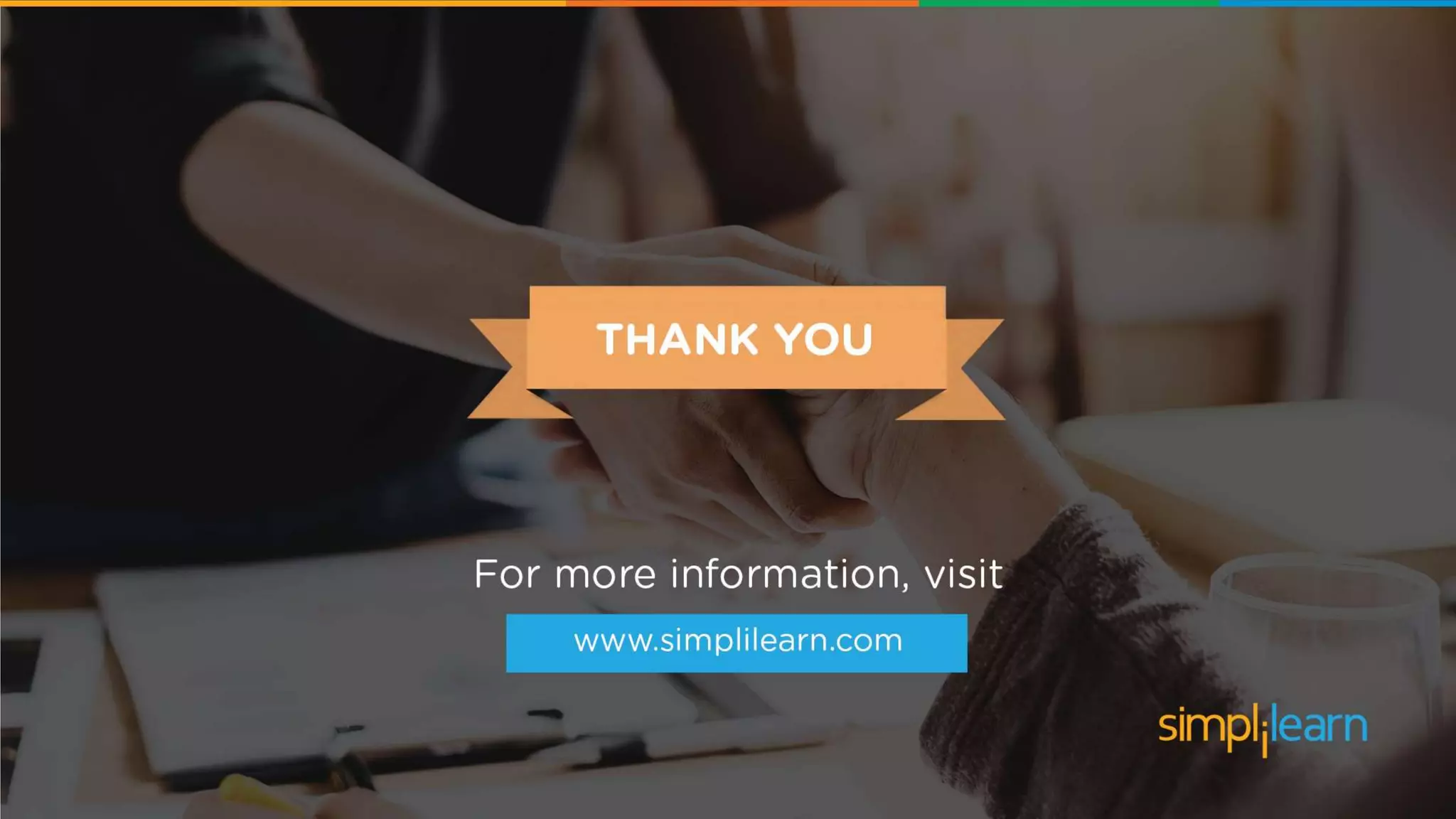 Time Series Analysis - 2 | Time Series in R | ARIMA Model Forecasting | Data Science | Simplilearn