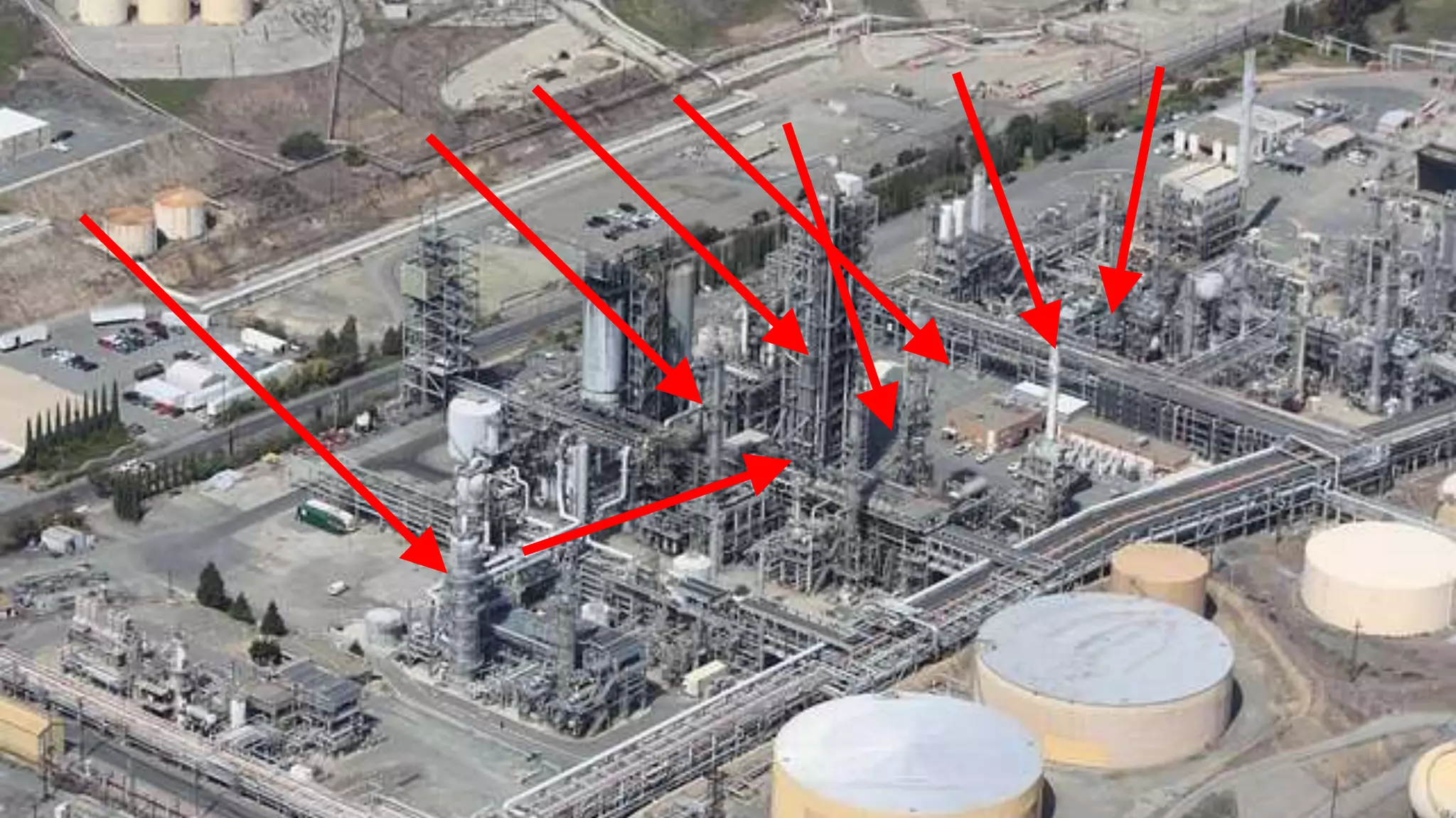 © 2014 MapR Technologies 10 
 