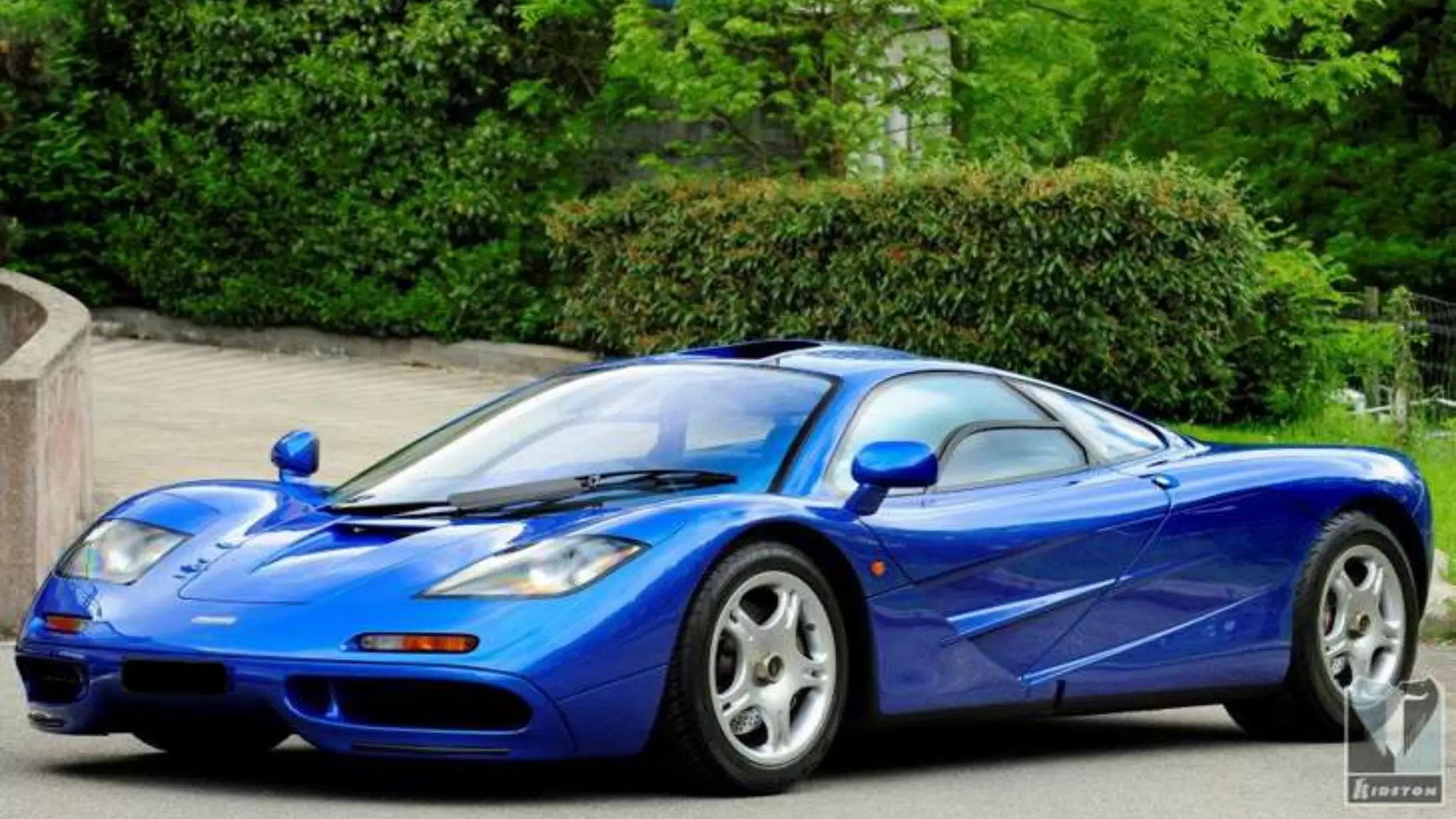 © 2014 MapR Technologies 11 
 