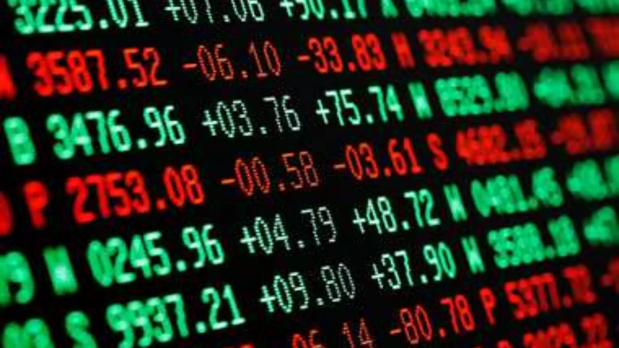 © 2014 MapR Technologies 5 
 