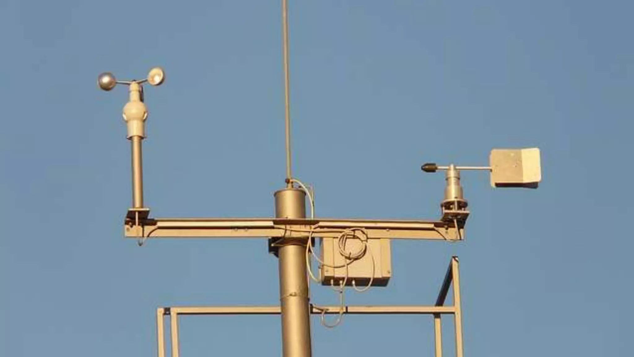 © 2014 MapR Technologies 6 
 