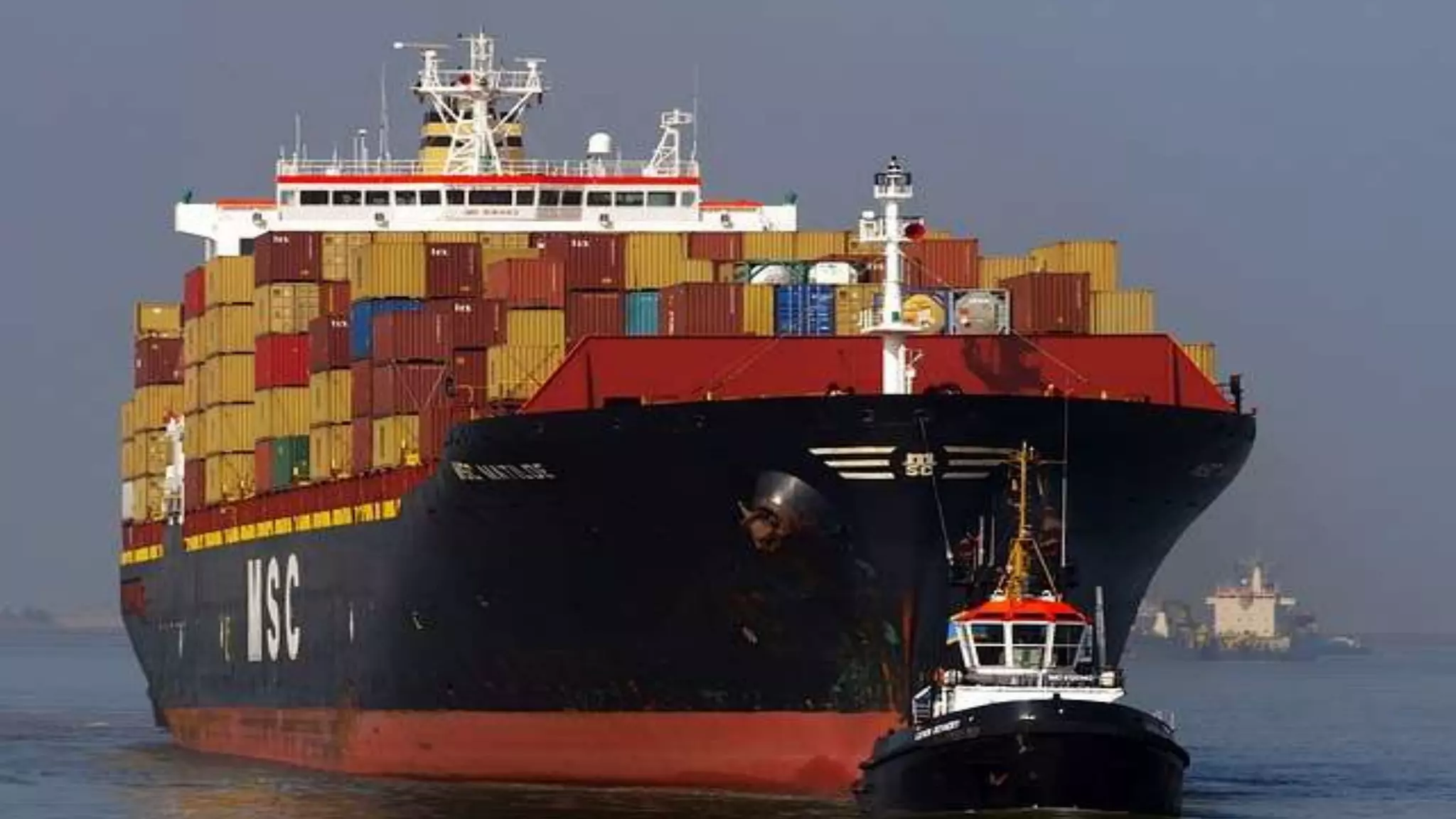 © 2014 MapR Technologies 9 
 