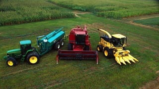 © 2014 MapR Technologies 13 
 