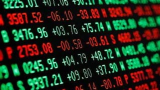 © 2014 MapR Technologies 5 
 