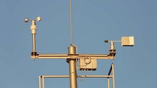 © 2014 MapR Technologies 6 
 