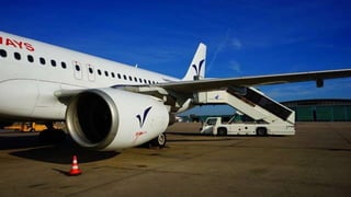 © 2014 MapR Technologies 8 
 