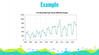 Time series forecasting | PDF