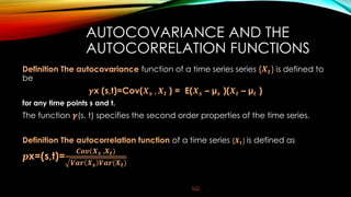Time series for yotube_3_data anlysis.pdf