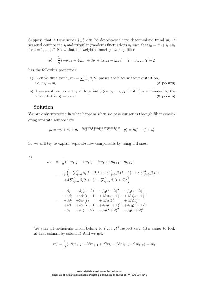 Time series: a data analysis approach using r pdf image