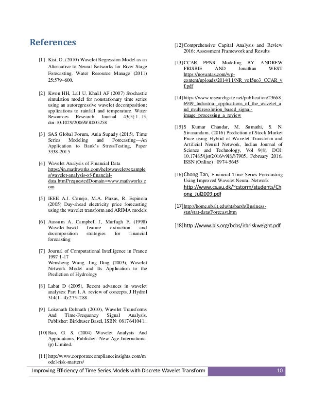 peer review article guidelines ethical