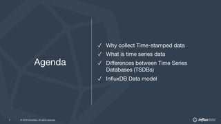 How to Gain a Competitive Edge with an Open Source, Purpose-built Time ...
