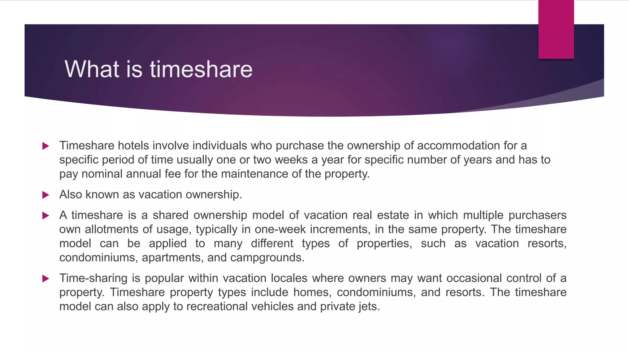 time share.pptx