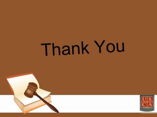 Timeshare Lawsuit | US Consumer Attorney