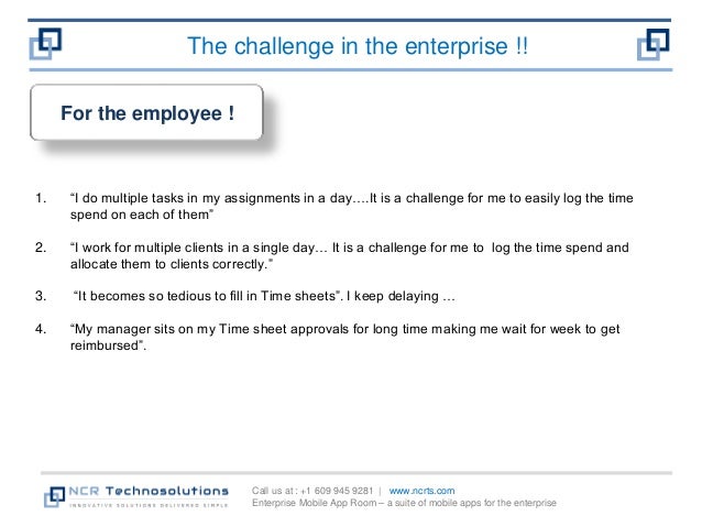 time sheet mobile app log your work times and manage time sheets