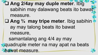 Time Signature Music.pptx