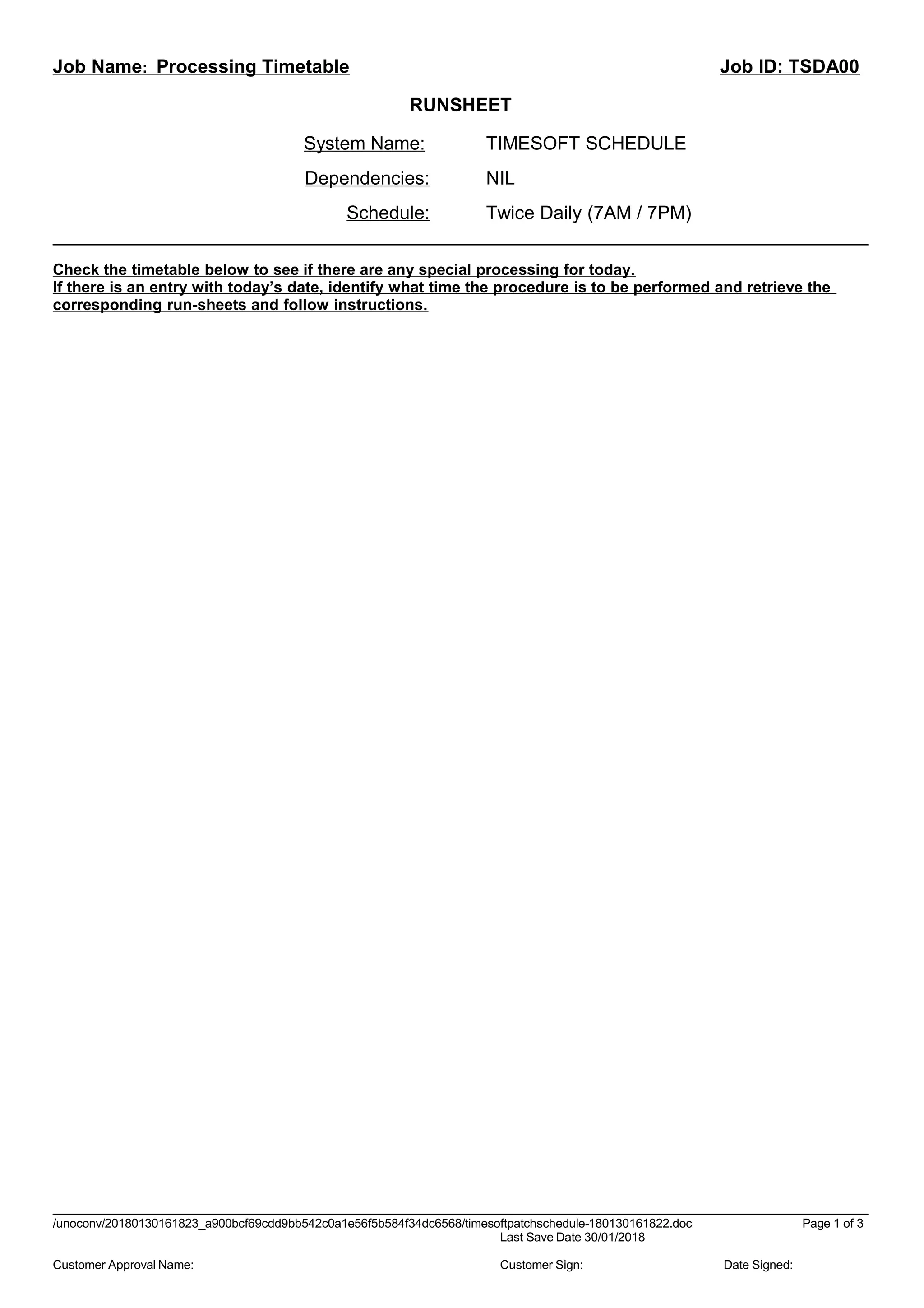 timesoft-patch-schedule-pdf