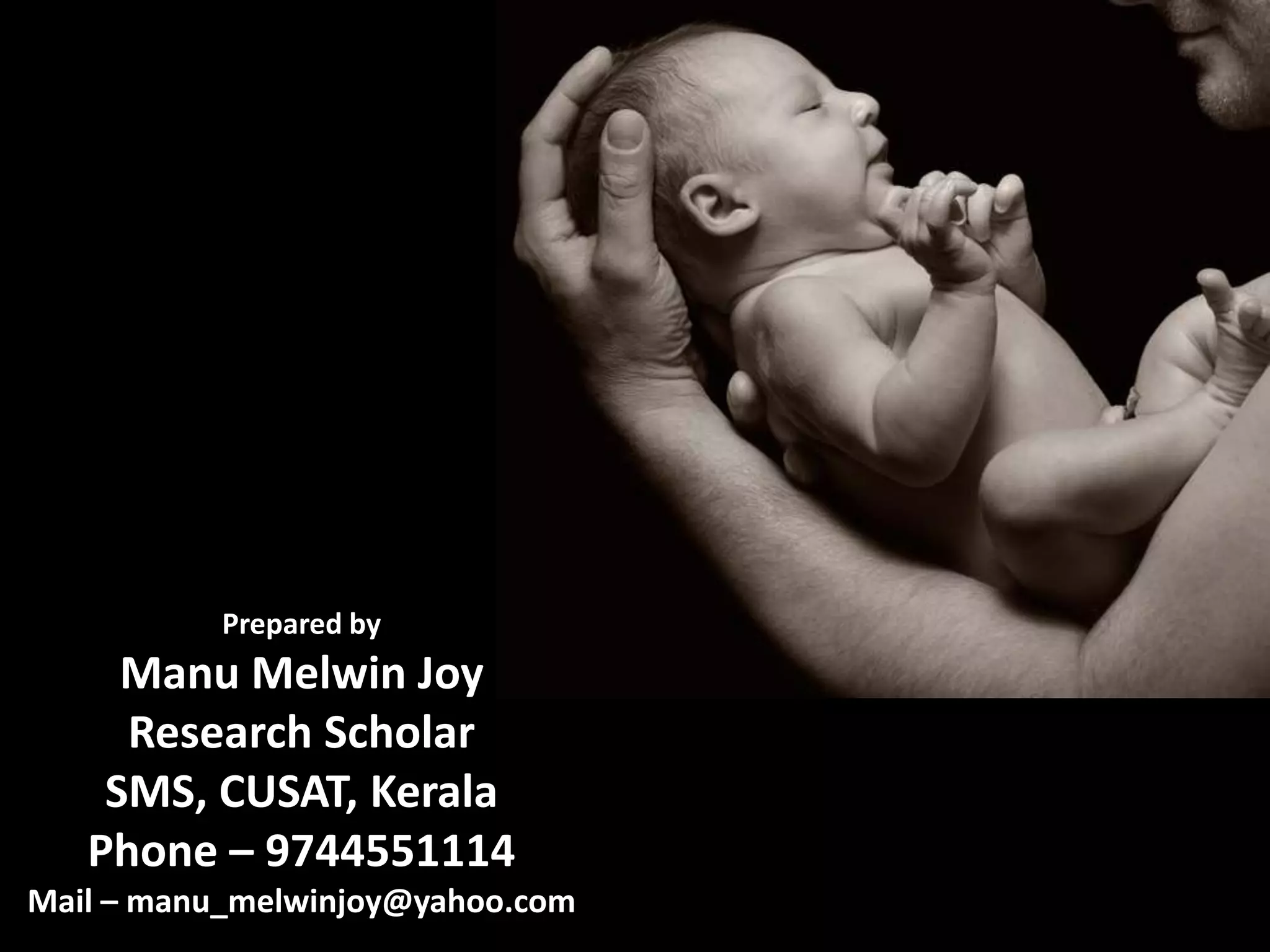 Activity
• Be alert each day to how
you and others structure
time.
• Analyze time structuring
during meetings, at work in
conversations with
neighbors, at parties, or
whatever.
• Do not tell others what you
are doing unless you are
sure they want to know.
 