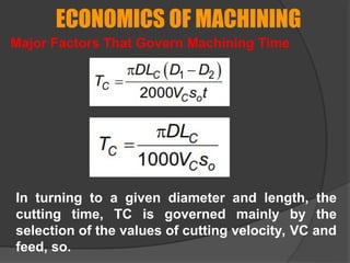 Time study.ppt automated production line | PPT