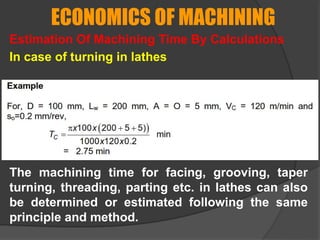 Time study.ppt automated production line | PPT