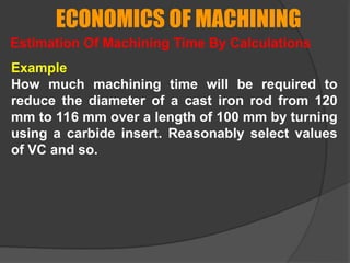 Time study.ppt automated production line | PPT