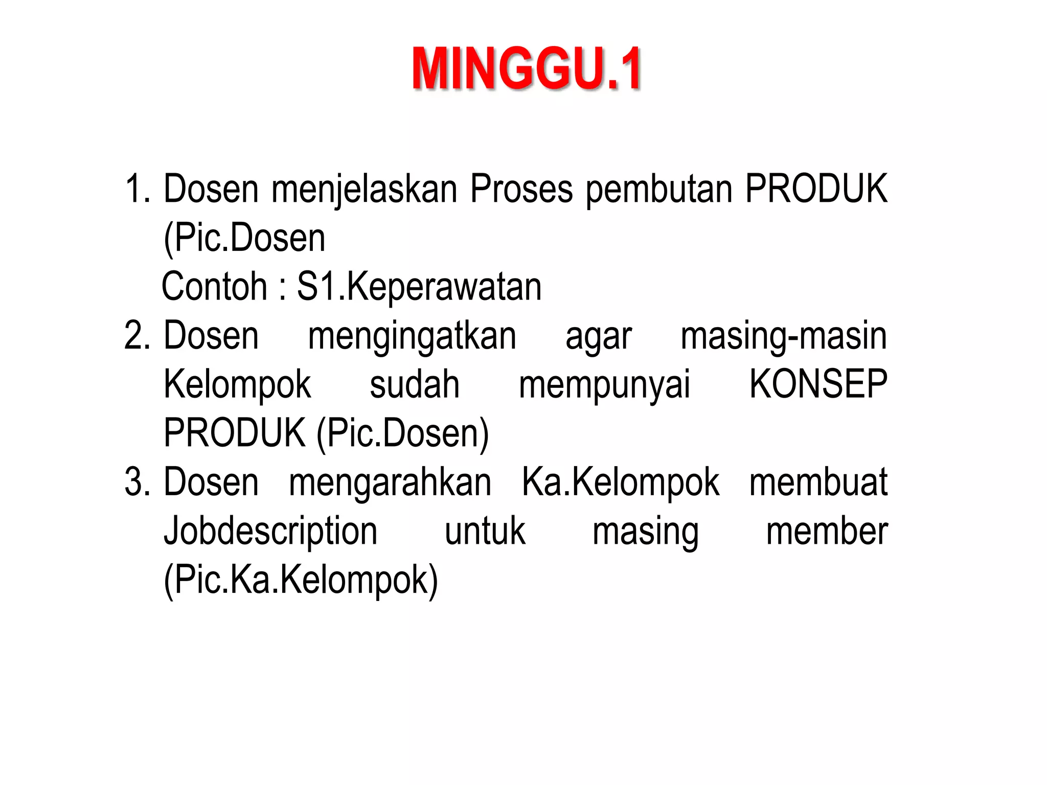 Time Table Produk.pptx