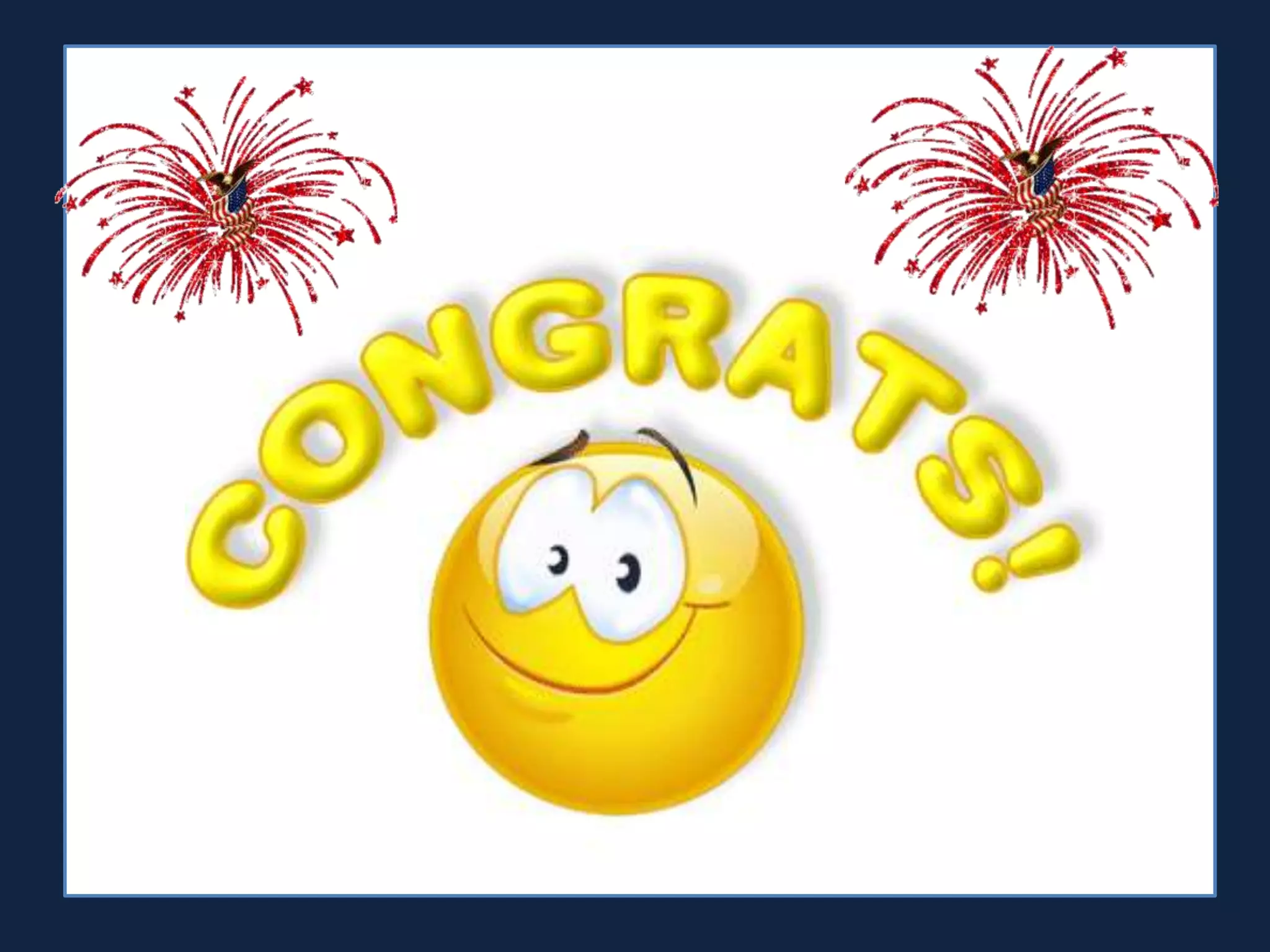 Asking and Telling the time: PowerPoint Presentation