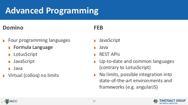 Concept Of Programming Language 9ed Pdf