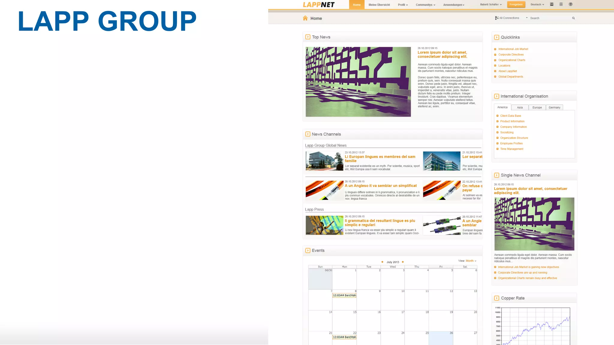 TIMETOACT
Bottom Half

 