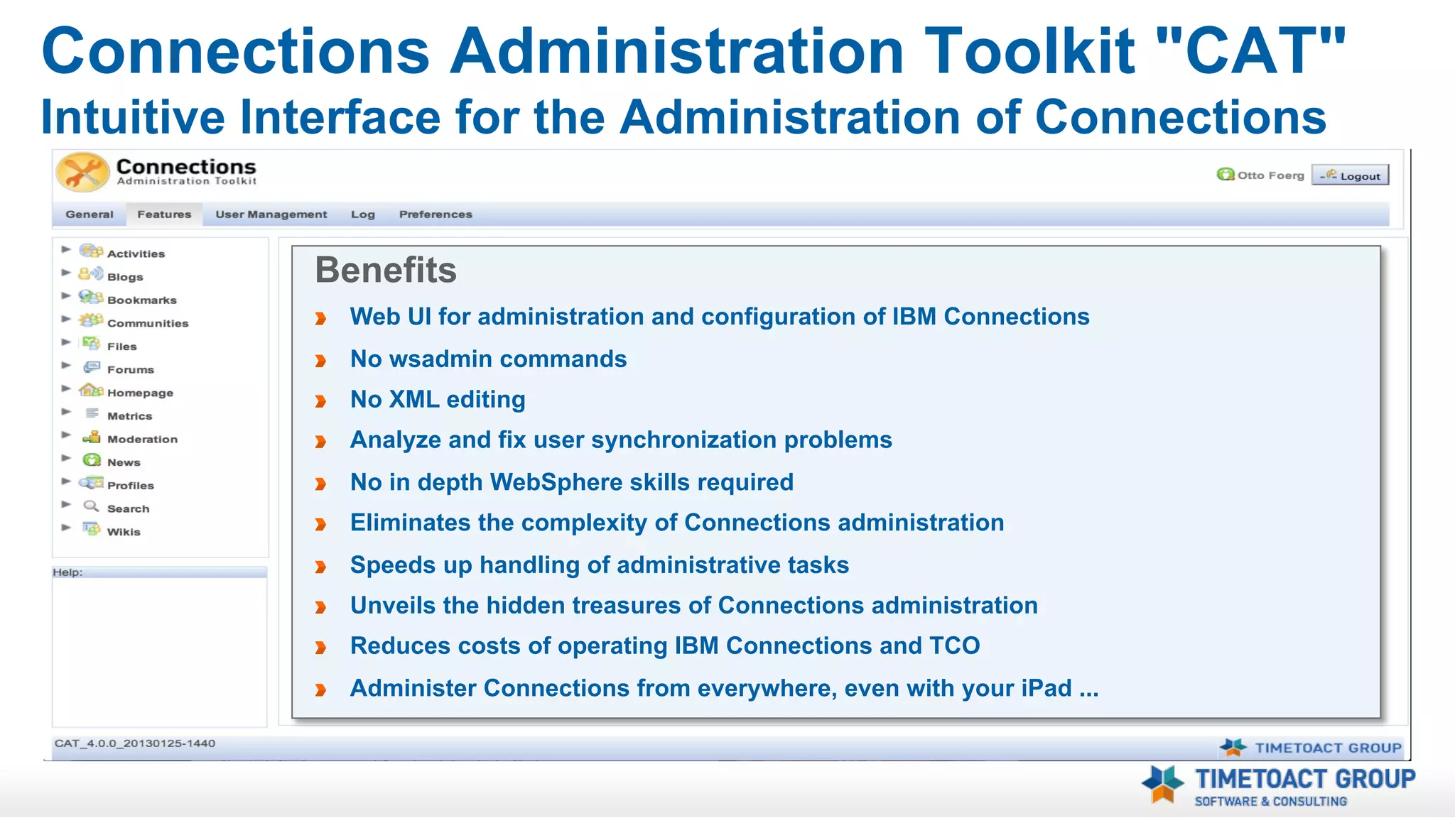 From our wish list…
Clipping Widget (currently in beta)
iFrame Widget (currently in beta)
Files Widget
CCM Widget
Atom / RSS Feed Widget
Chart Widget
More to come…

 