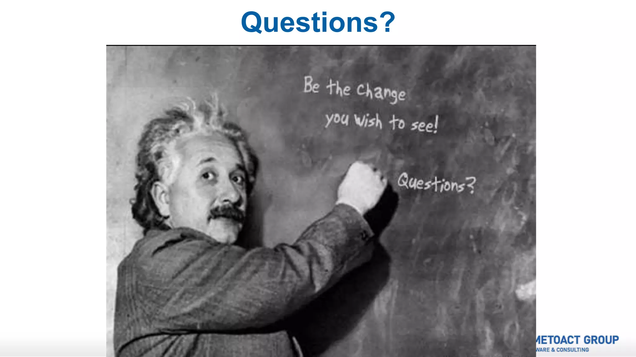 Our Social Business
Implementation
Checklist
The ROOTS and FRUITS
of a Successful
Social Intranet
Implementation
http://socialintranet.de

 