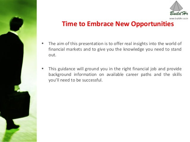 Pace Mba Finance time to embrace new opportunities mba finance Pace Mba Finance time to embrace new opportunities mba finance