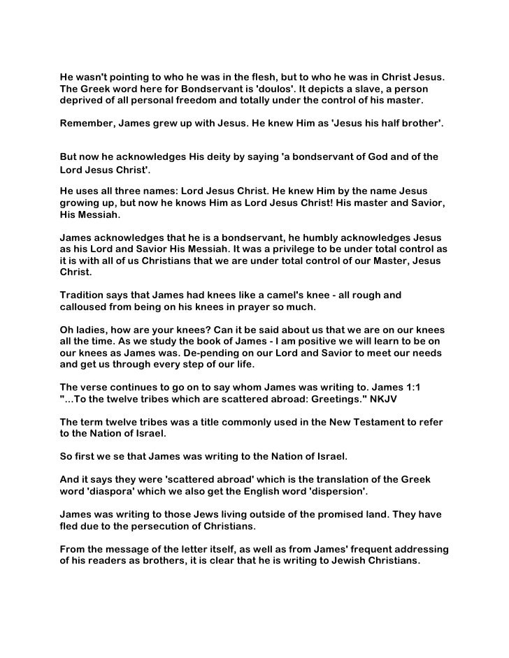 Download Contoh Surat Dinas Word - Aneka Macam Contoh