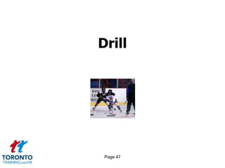 Drill




 Page 47
 