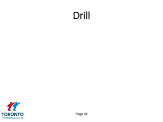 Drill




Page 48
 